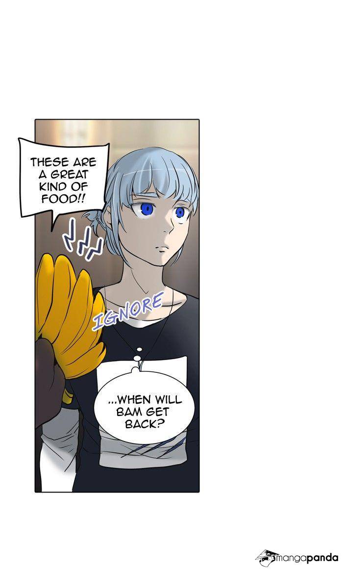 Tower of God Chapter 281 image 093